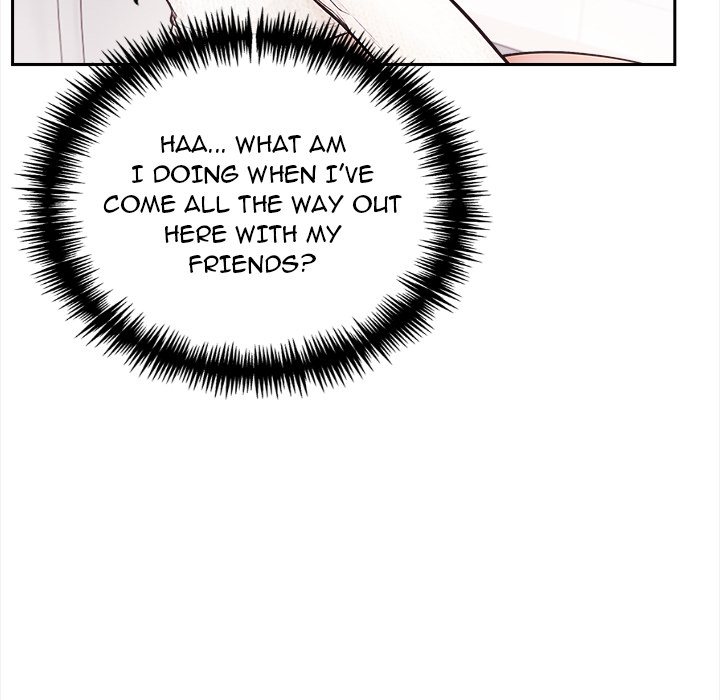 Cabin Resort X page 89
