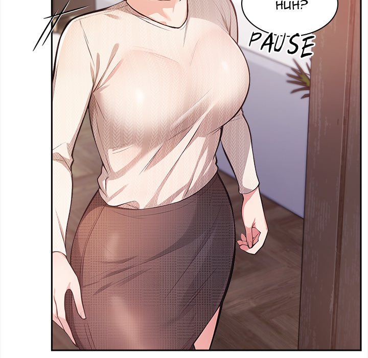 Cabin Resort X page 92