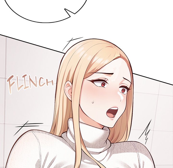 Cabin Resort X page 94