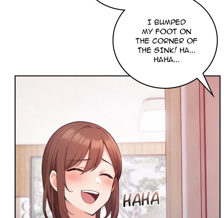 Cabin Resort X page 97