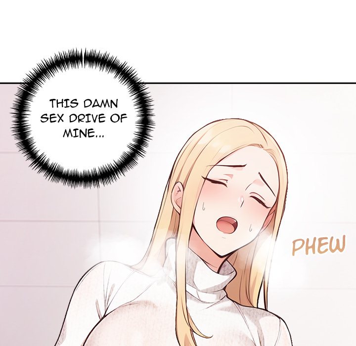 Cabin Resort X page 100