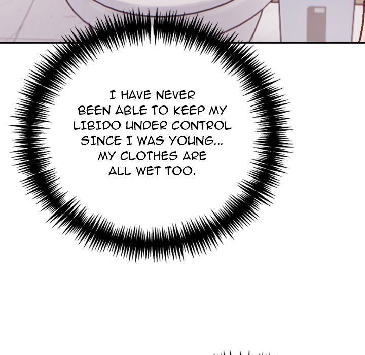 Cabin Resort X page 102