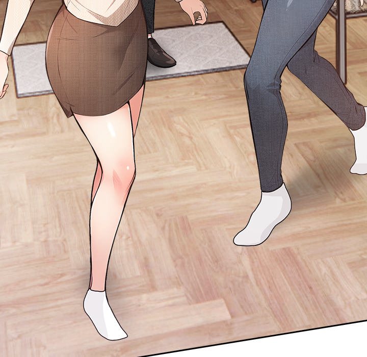 Cabin Resort X page 108