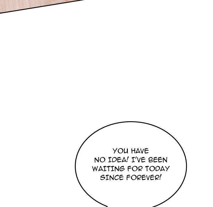 Cabin Resort X page 109