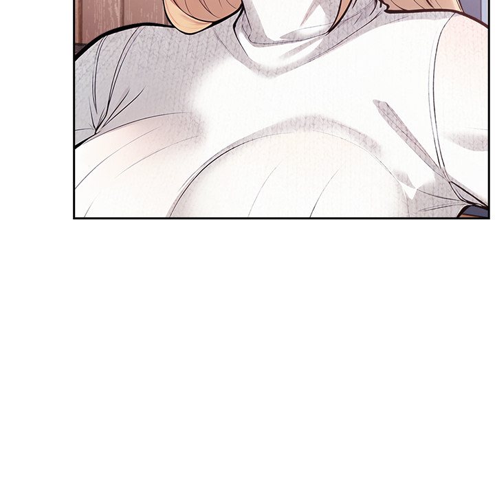 Cabin Resort X page 113