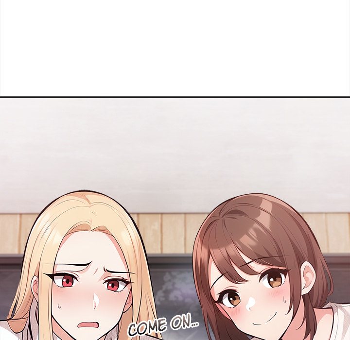 Cabin Resort X page 118