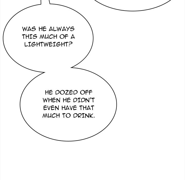 Cabin Resort X page 122
