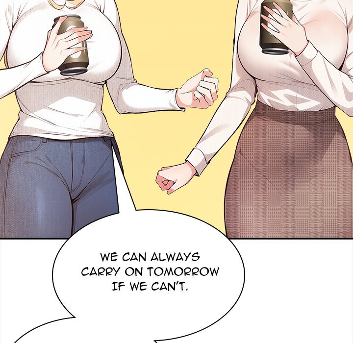 Cabin Resort X page 124