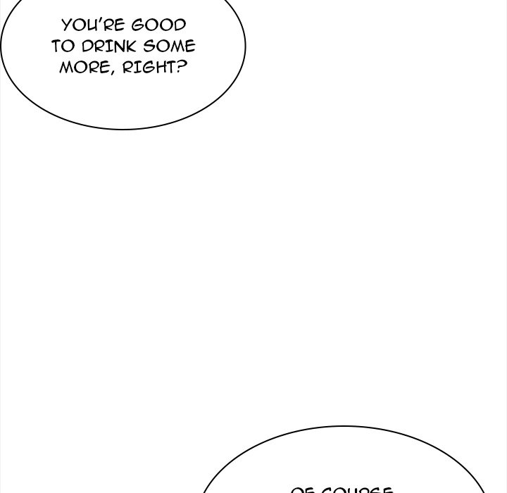 Cabin Resort X page 125
