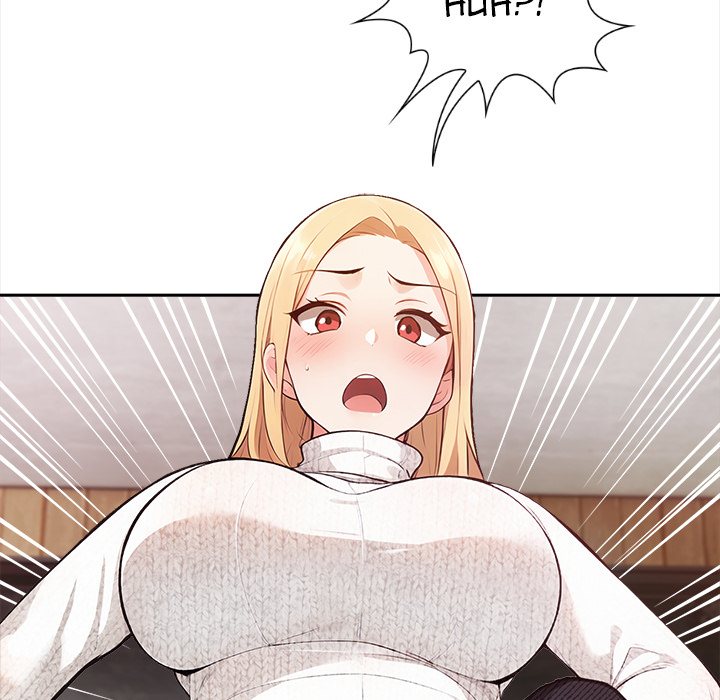 Cabin Resort X page 130