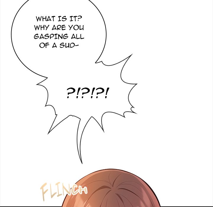 Cabin Resort X page 132