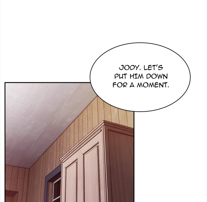 Cabin Resort X page 138