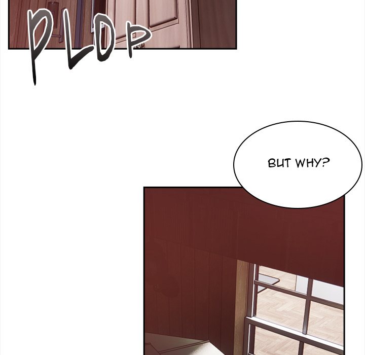 Cabin Resort X page 139