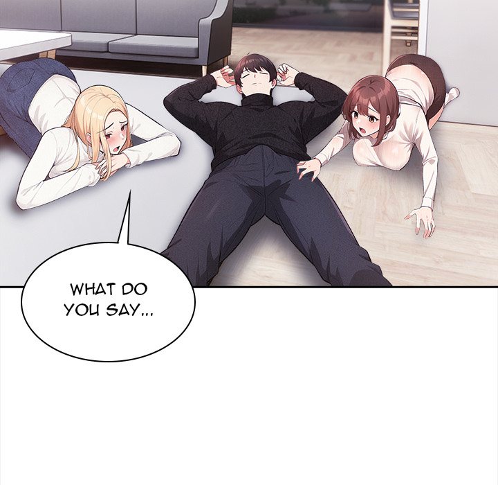 Cabin Resort X page 145