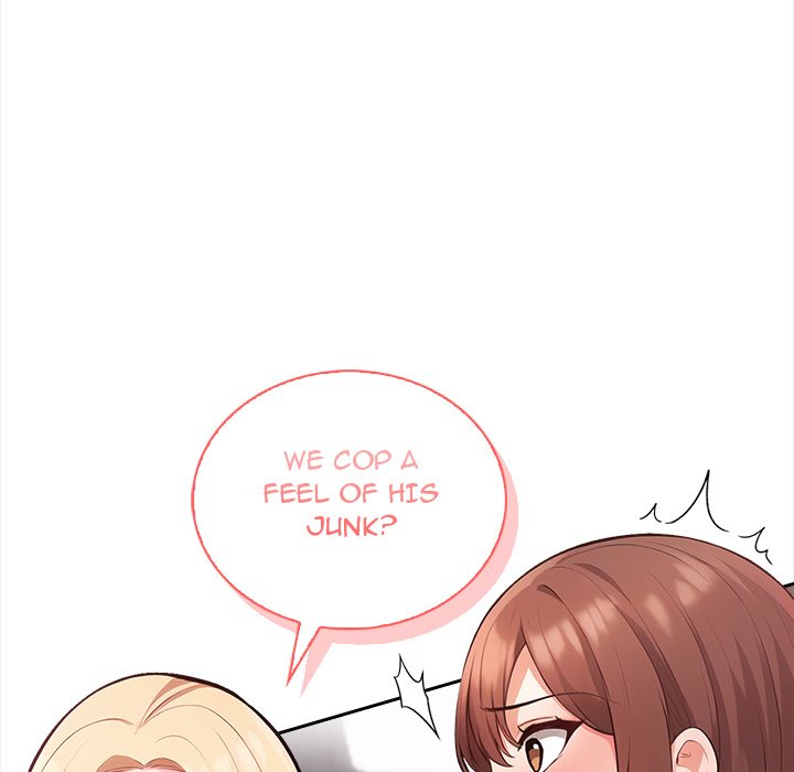 Cabin Resort X page 146