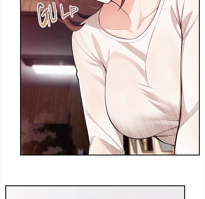 Cabin Resort X page 151