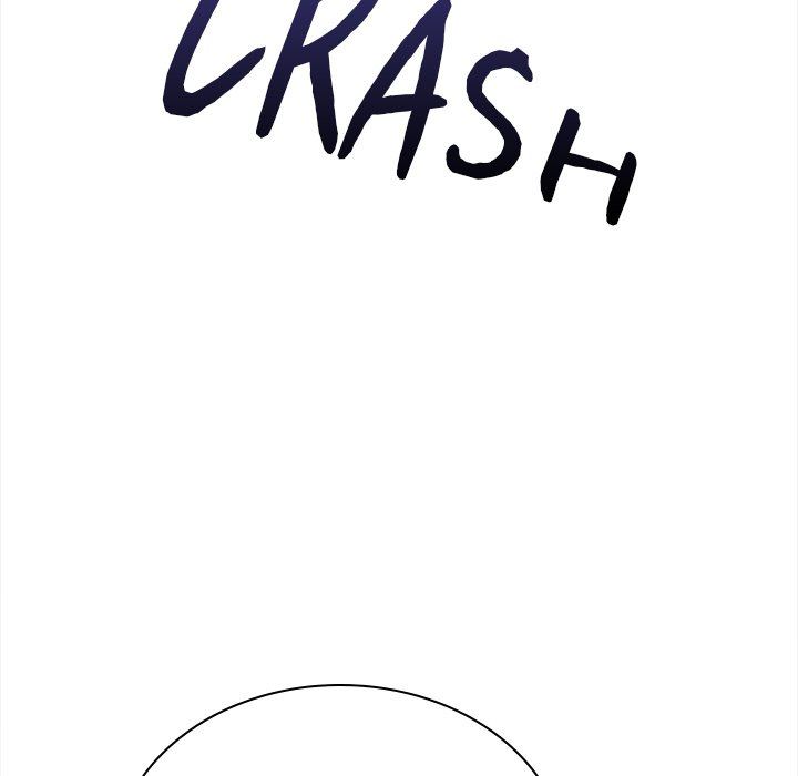Cabin Resort X page 5