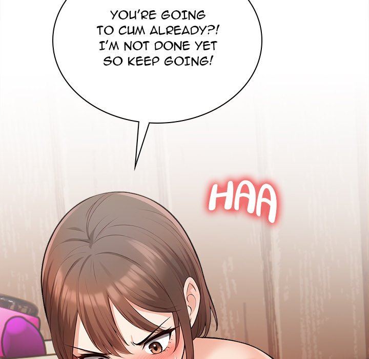 Cabin Resort X page 6
