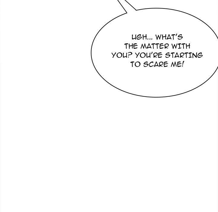 Cabin Resort X page 9