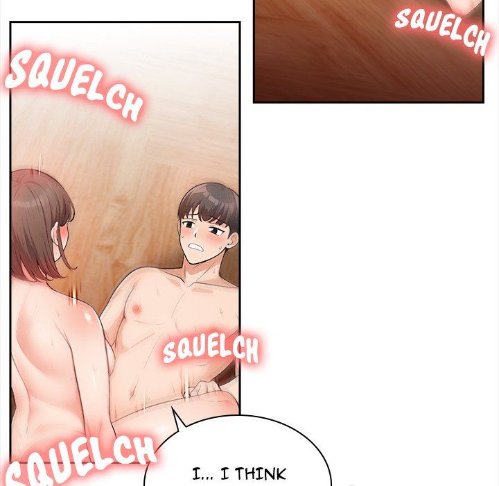 Cabin Resort X page 19