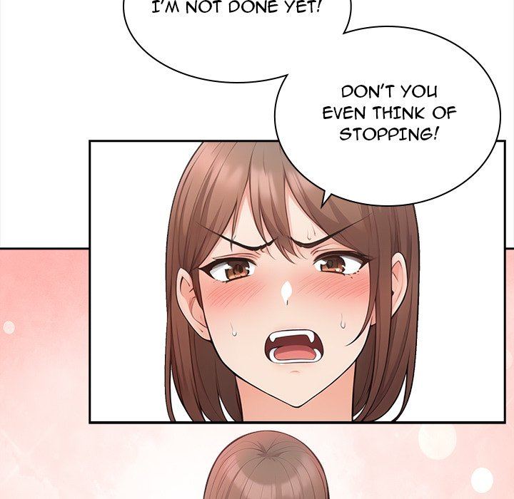 Cabin Resort X page 23