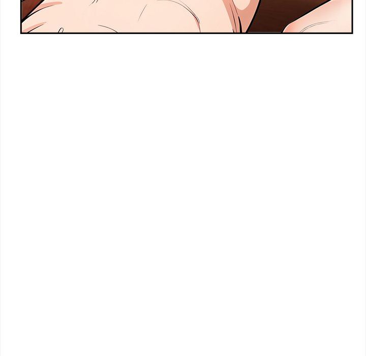 Cabin Resort X page 27