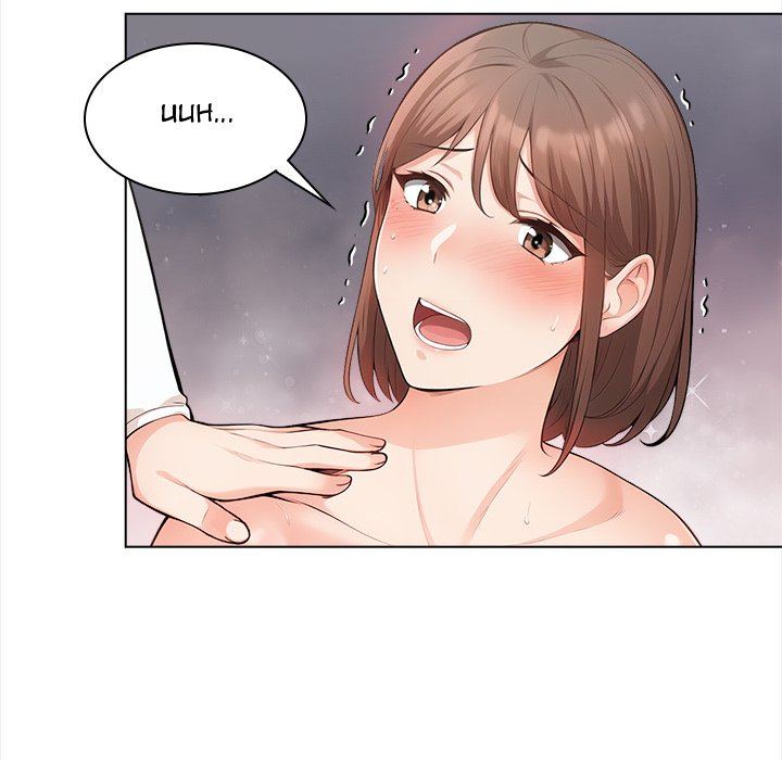 Cabin Resort X page 35