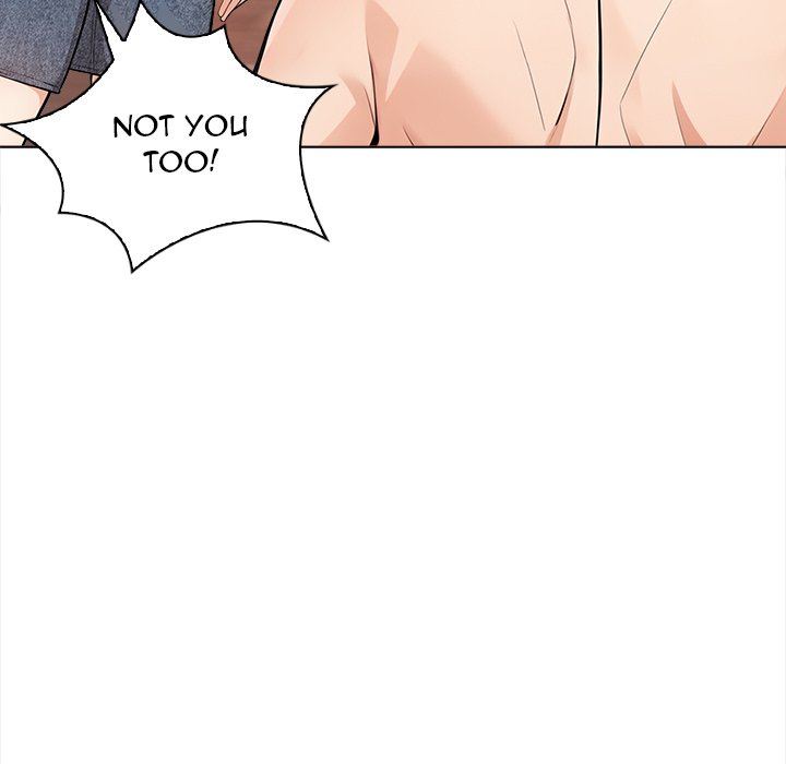 Cabin Resort X page 42