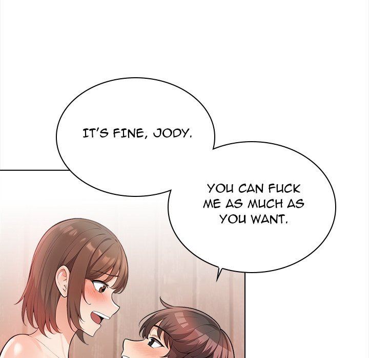 Cabin Resort X page 43