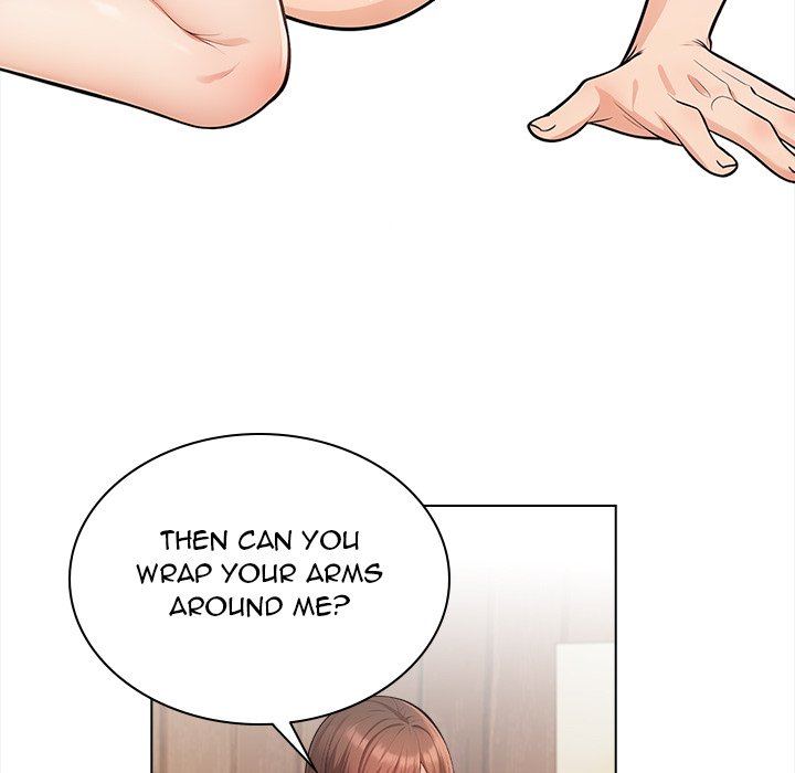 Cabin Resort X page 50