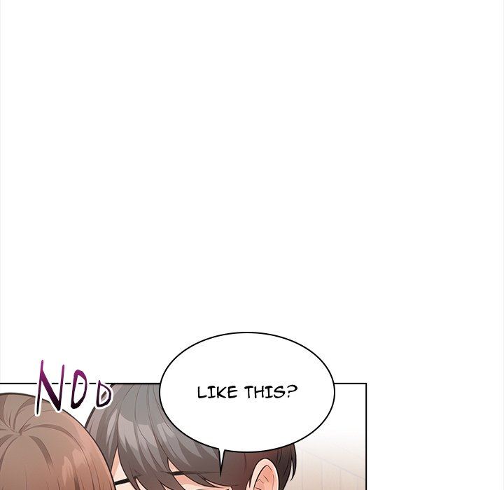 Cabin Resort X page 52