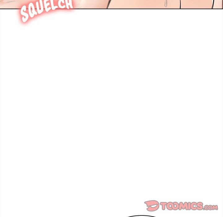 Cabin Resort X page 57