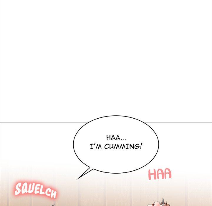 Cabin Resort X page 62