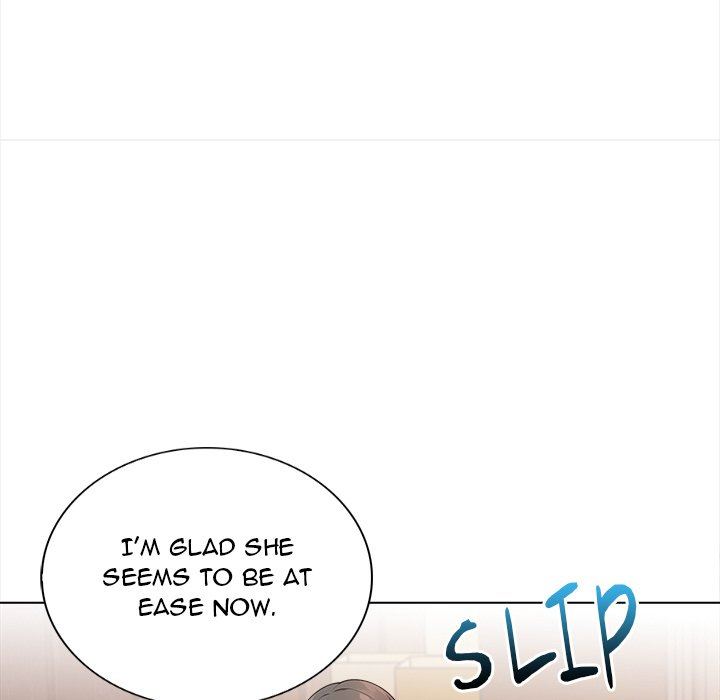 Cabin Resort X page 80