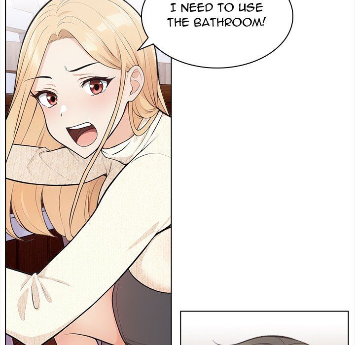 Cabin Resort X page 86
