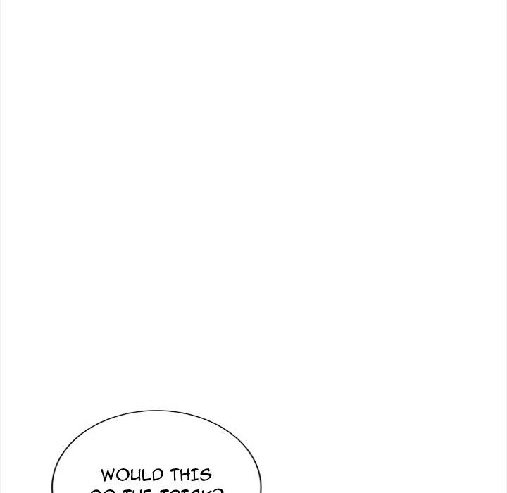 Cabin Resort X page 91