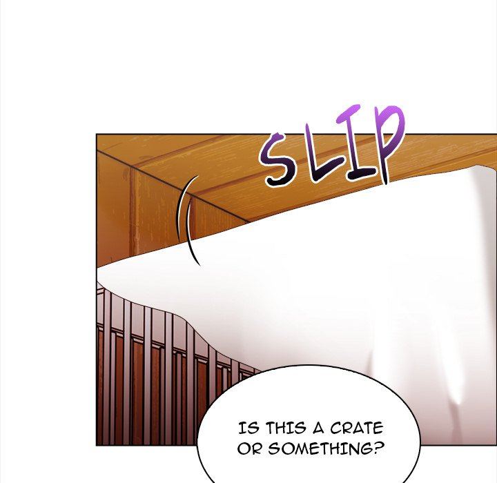 Cabin Resort X page 94