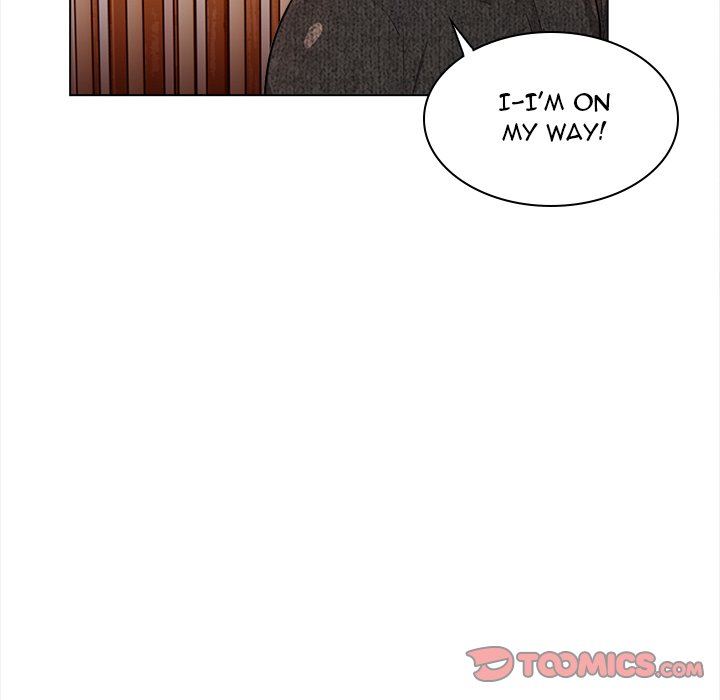 Cabin Resort X page 102