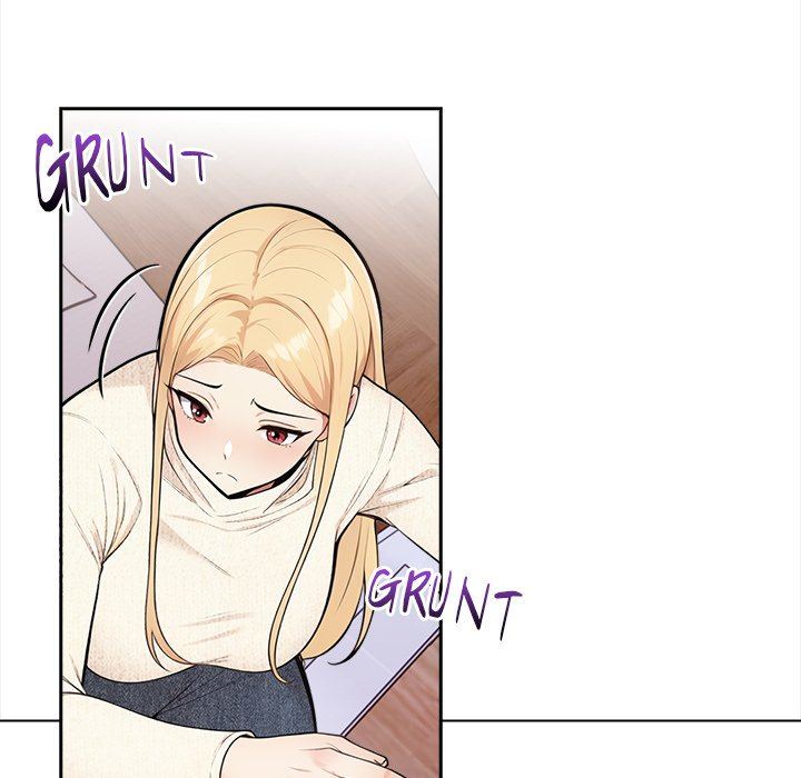 Cabin Resort X page 106
