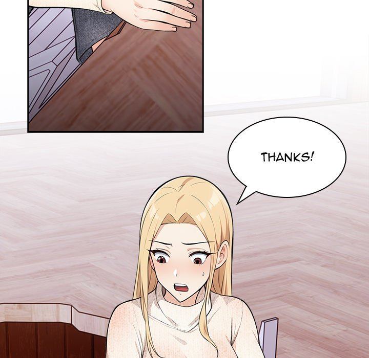 Cabin Resort X page 107