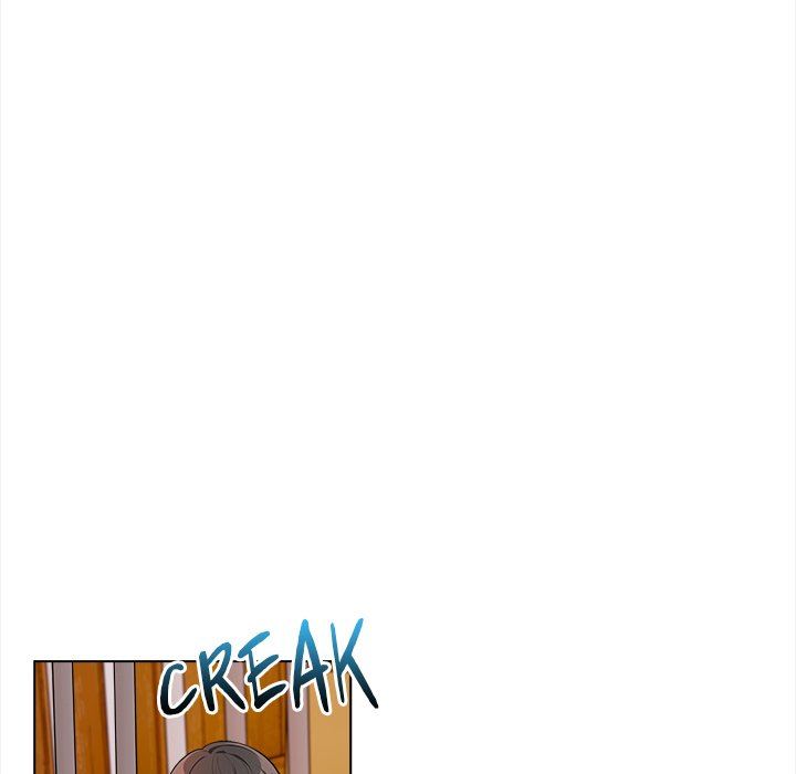 Cabin Resort X page 112