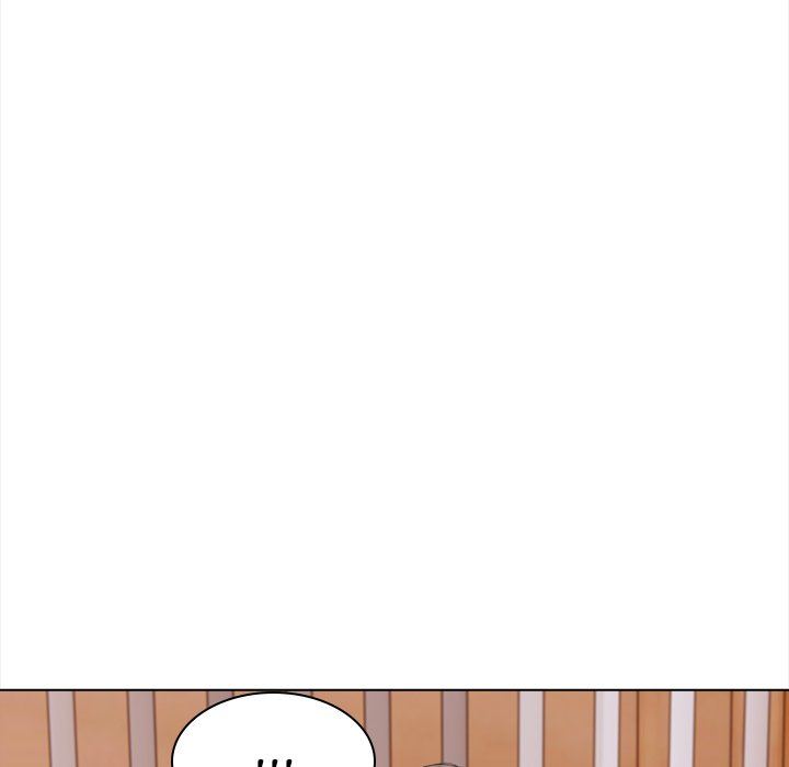 Cabin Resort X page 115