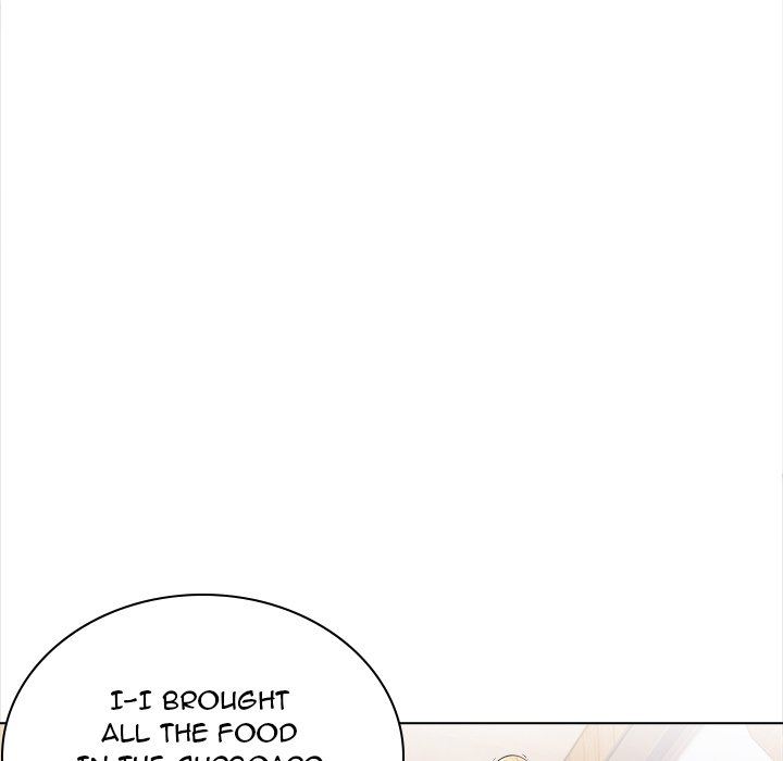 Cabin Resort X page 121