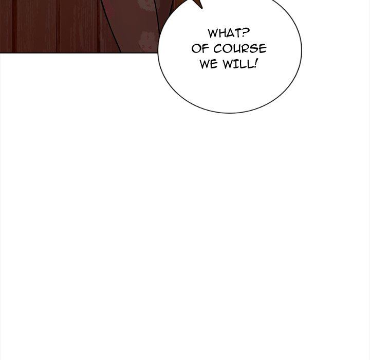 Cabin Resort X page 130