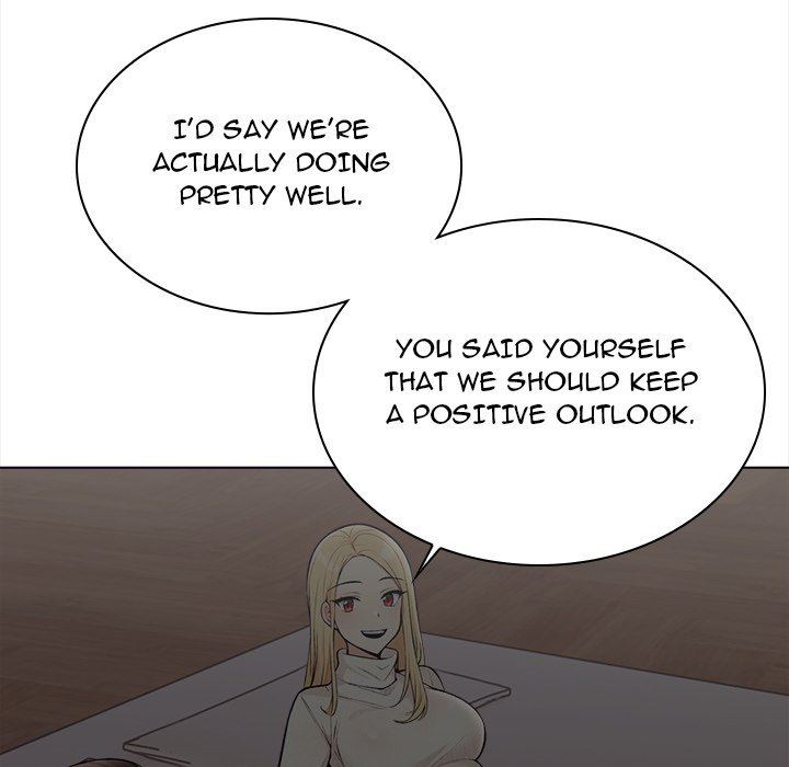 Cabin Resort X page 134