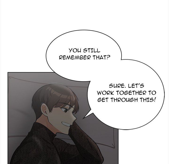 Cabin Resort X page 136