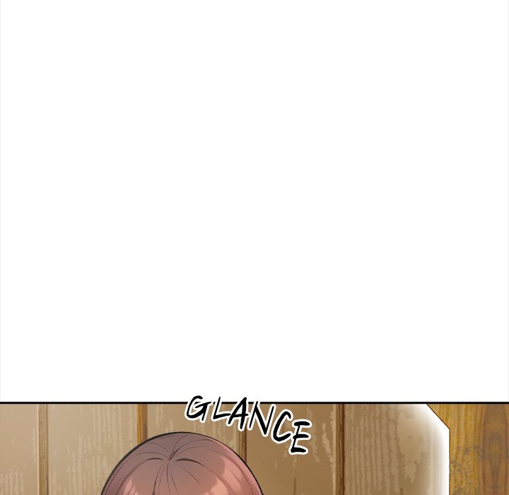 Cabin Resort X page 9