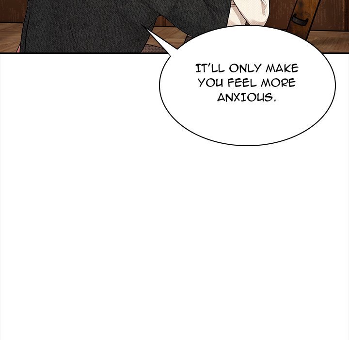Cabin Resort X page 16