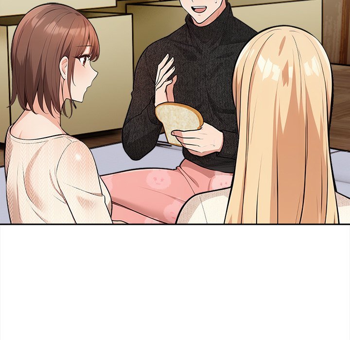 Cabin Resort X page 19
