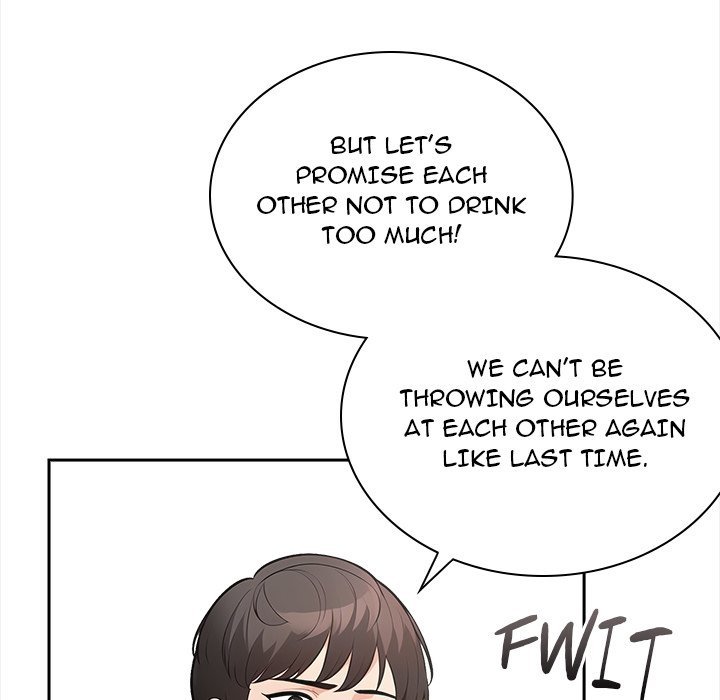 Cabin Resort X page 28